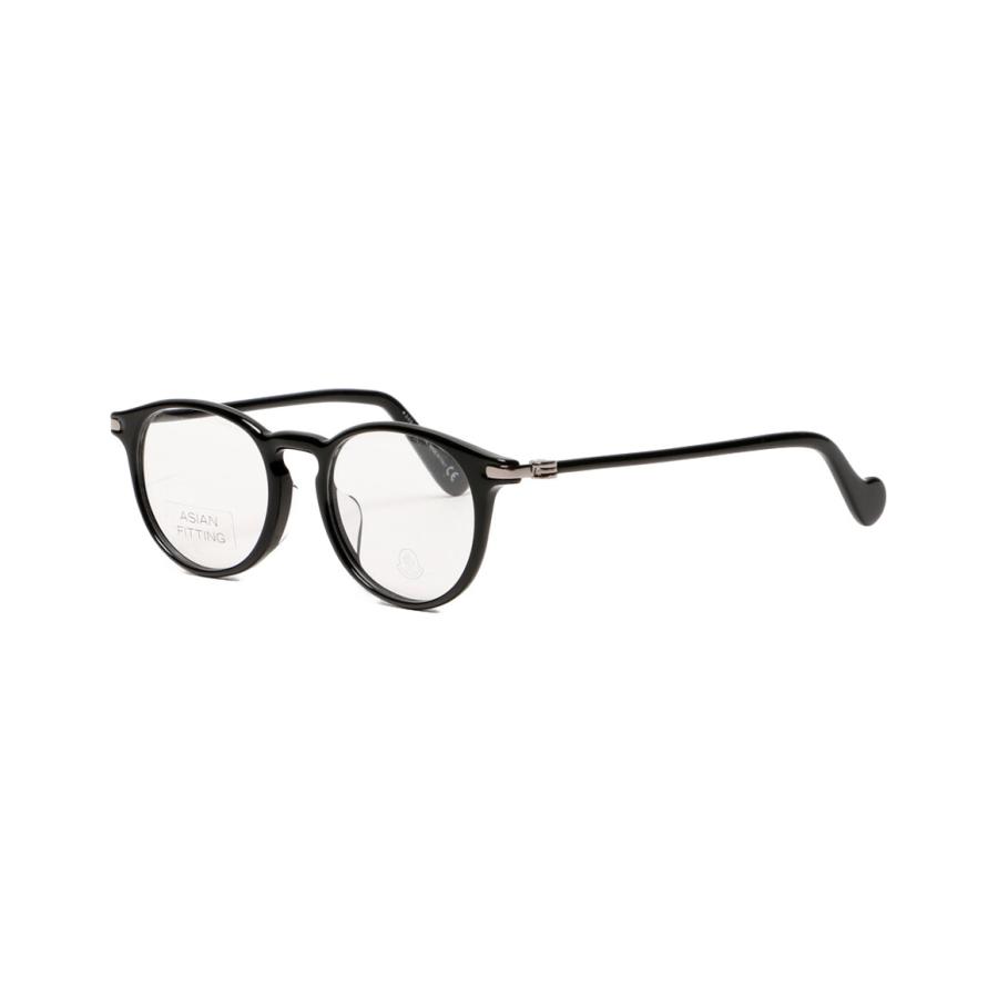 MONCLER（モンクレール） サングラス ML5044 レディース 中古