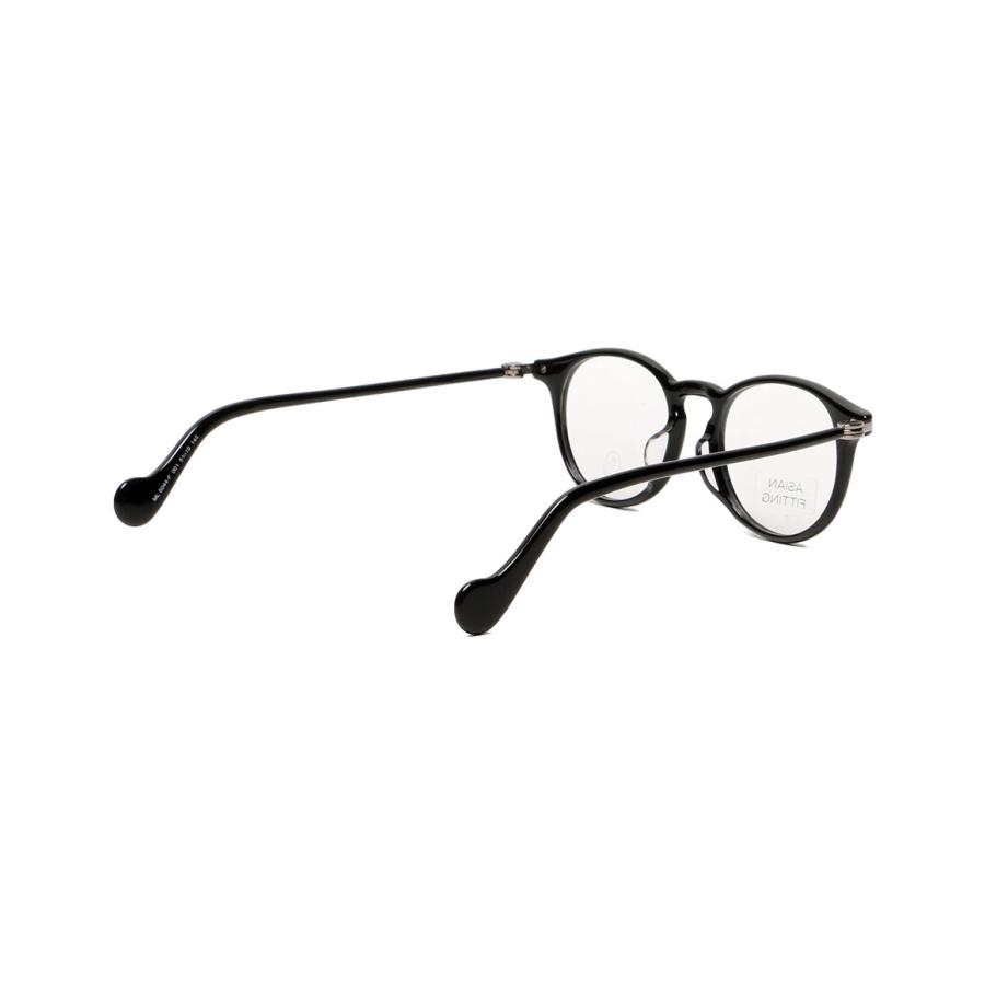 MONCLER（モンクレール） サングラス ML5044 レディース 中古