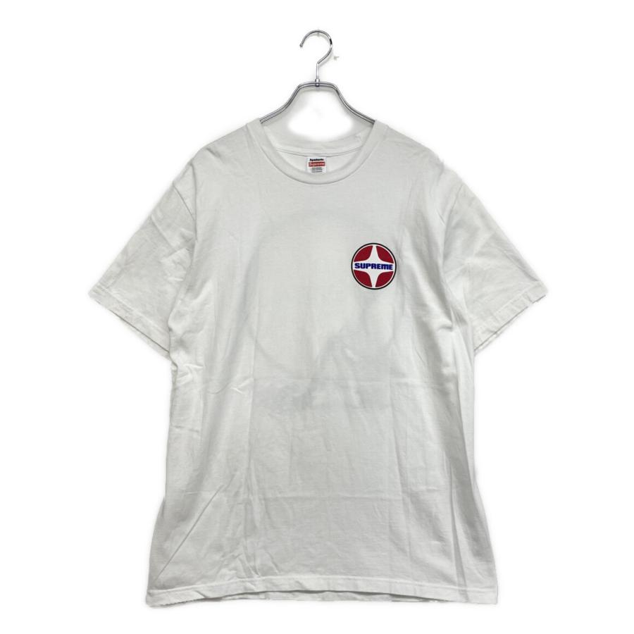 Supreme（シュプリーム） ヒステリックグラマー 半袖Tシャツ Pin Up 