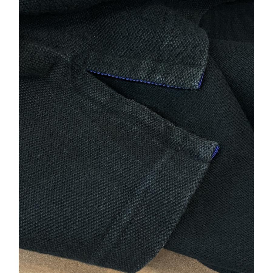 カラービーコン ポロシャツ 襟デザインポロ 23SS メンズ SIZE 2 kolor