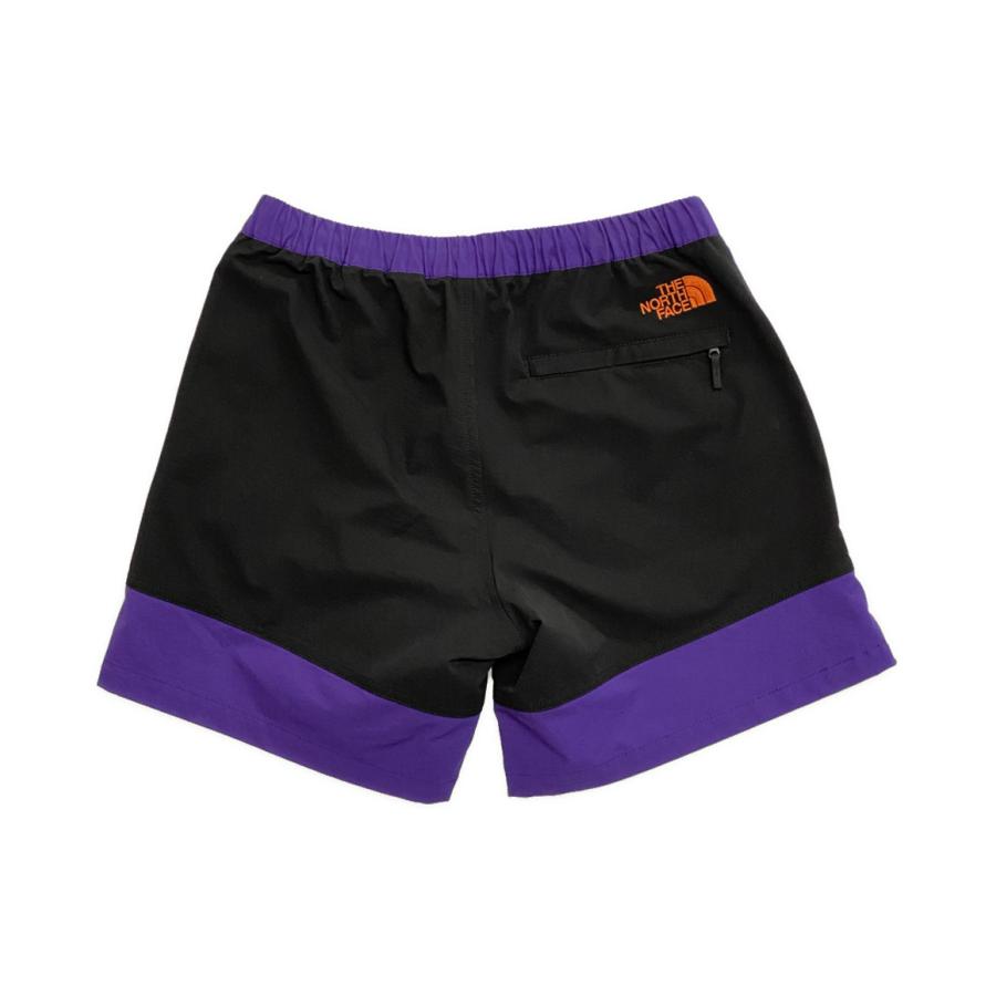 THE NORTH FACE（ザ ノースフェイス） ビームス ショートパンツ BEAMS