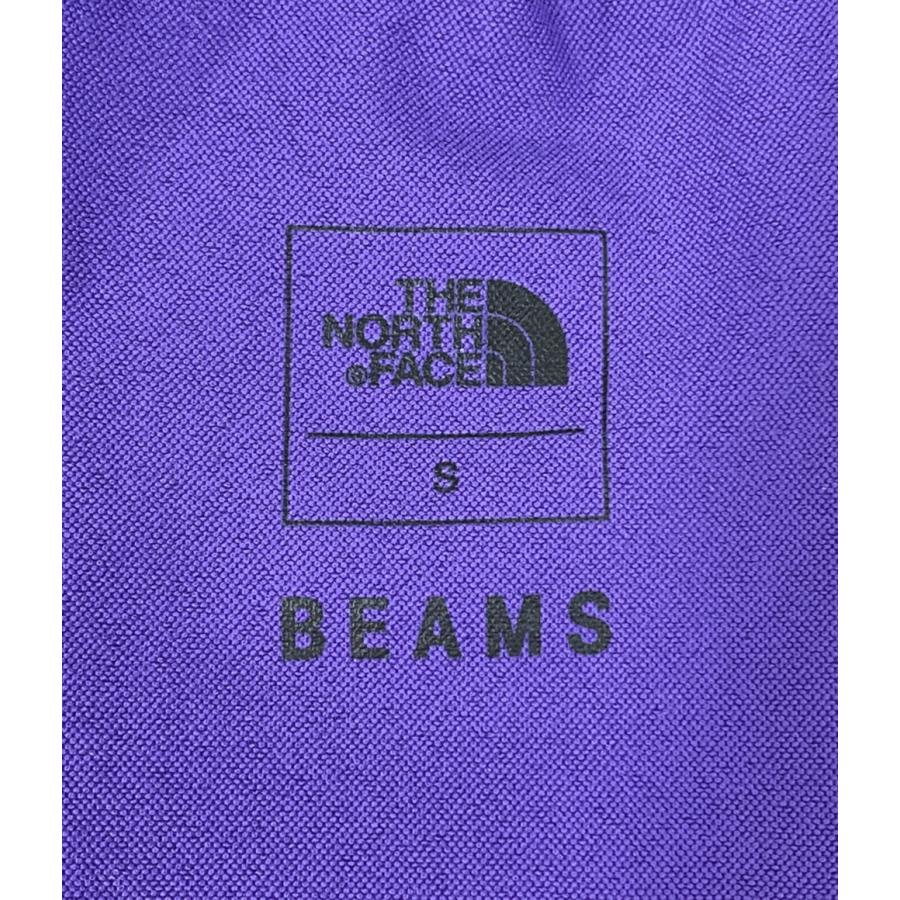 THE NORTH FACE（ザ ノースフェイス） ビームス ショートパンツ BEAMS