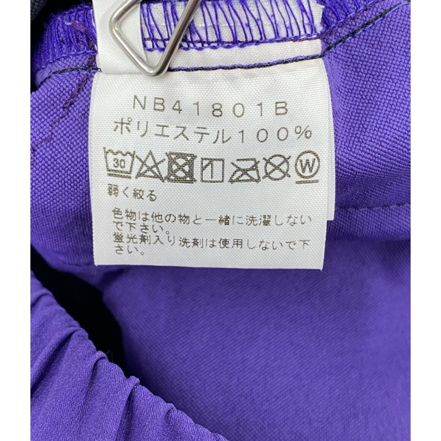 THE NORTH FACE（ザ ノースフェイス） ビームス ショートパンツ BEAMS