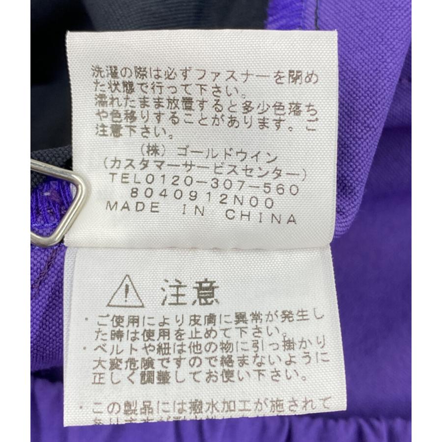 THE NORTH FACE（ザ ノースフェイス） ビームス ショートパンツ BEAMS