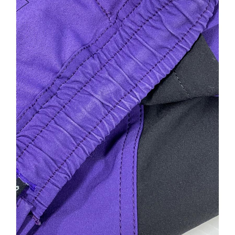 THE NORTH FACE（ザ ノースフェイス） ビームス ショートパンツ BEAMS
