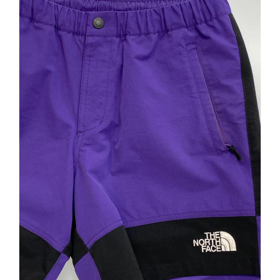 THE NORTH FACE（ザ ノースフェイス） ビームス ショートパンツ BEAMS