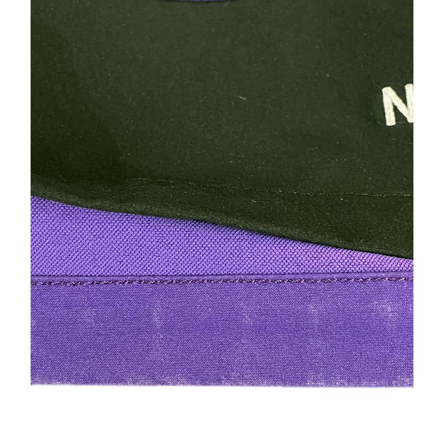 THE NORTH FACE（ザ ノースフェイス） ビームス ショートパンツ BEAMS