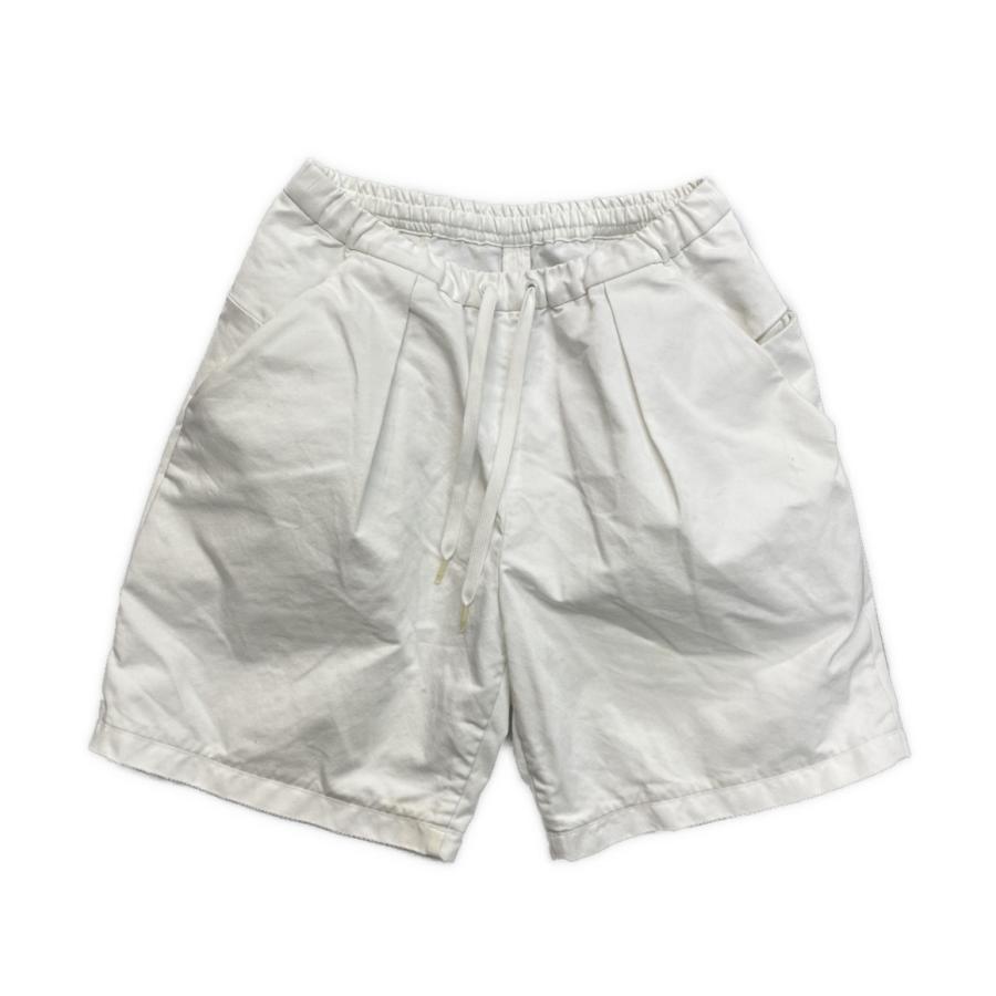 テアトラ ショートパンツ wallet shorts resort TT-004SR-TL メンズ