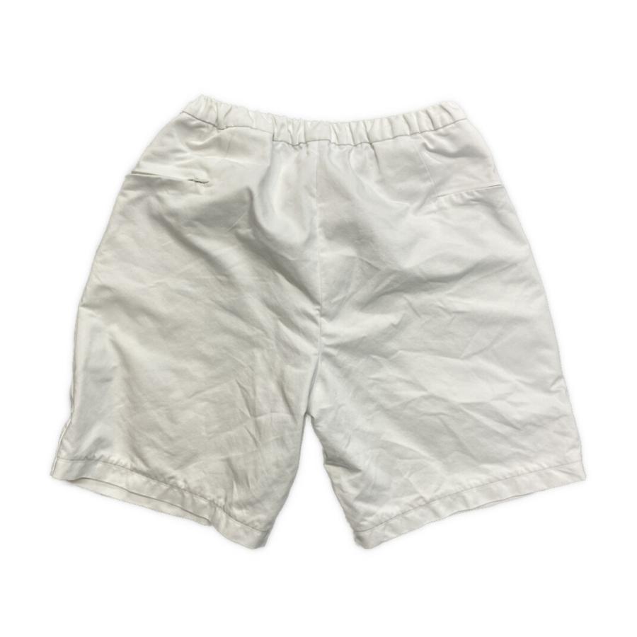 テアトラ ショートパンツ wallet shorts resort TT-004SR-TL メンズ