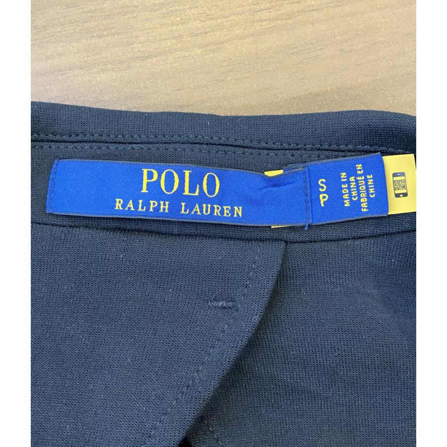 POLO RALPH LAUREN（ポロ・ラルフローレン） テーラードジャケット