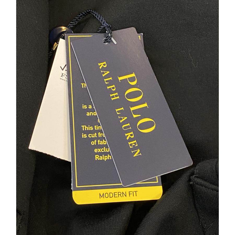 POLO RALPH LAUREN（ポロ・ラルフローレン） テーラードジャケット