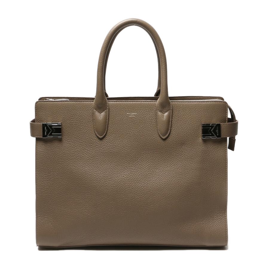 美品 ペッレモルビダ ボストンバッグ M MAIDEN VOYAGE メンズ PELLE