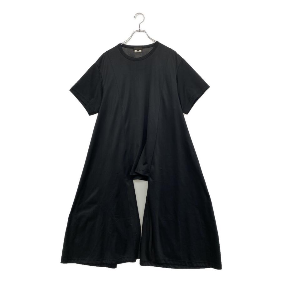 COMME des GARCONS HOMME PLUS コムデギャルソンオムプリュス