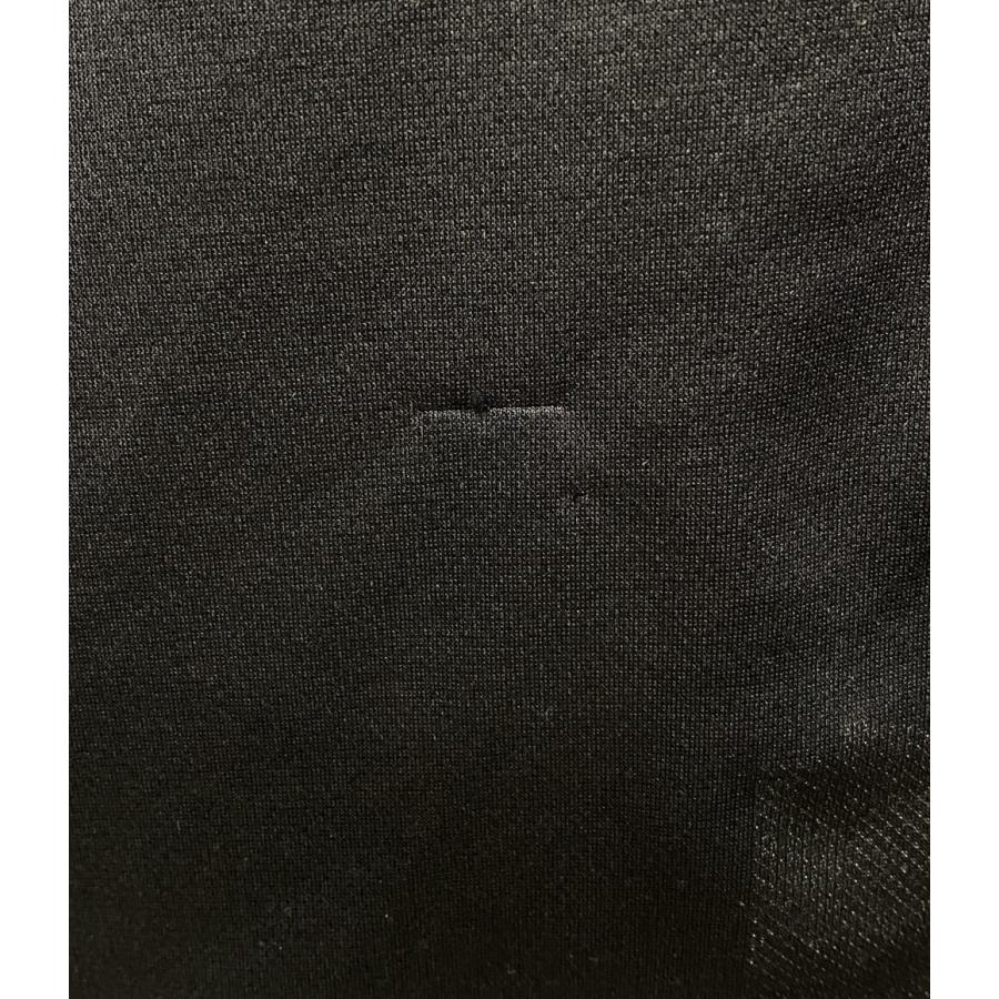 COMME des GARCONS HOMME PLUS コムデギャルソンオムプリュス