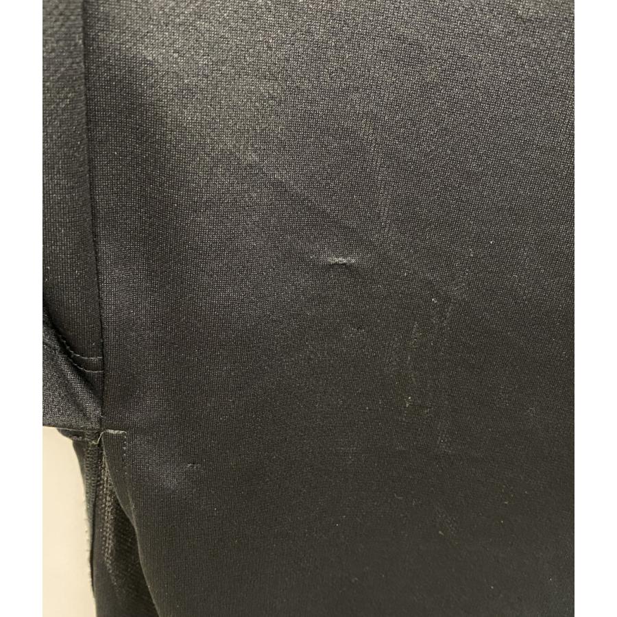 COMME des GARCONS HOMME PLUS コムデギャルソンオムプリュス