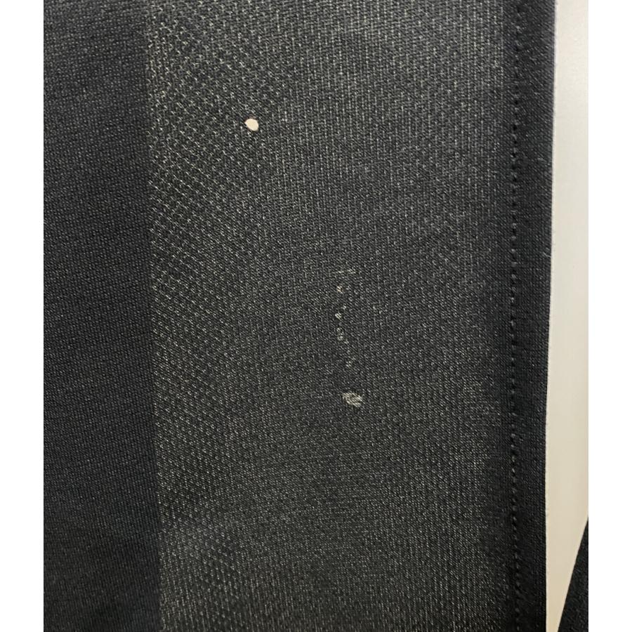 COMME des GARCONS HOMME PLUS コムデギャルソンオムプリュス