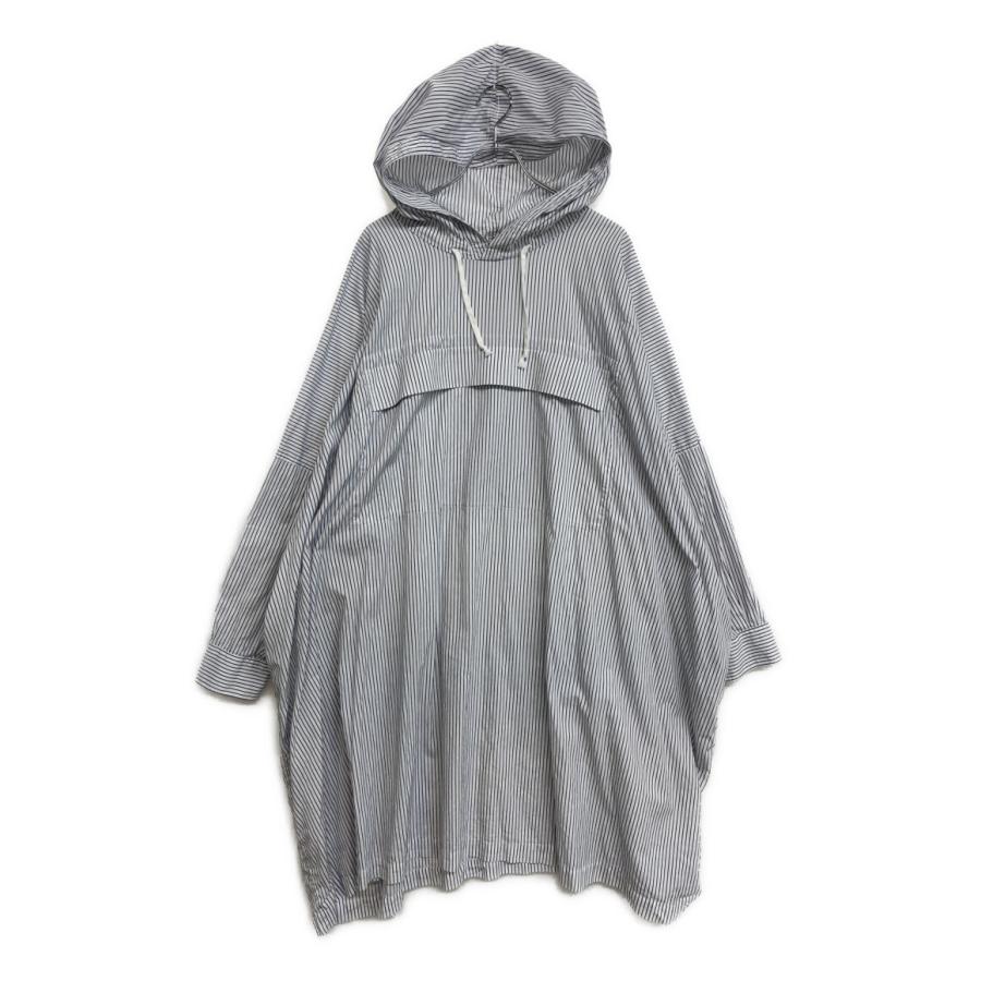 COMME des GARCONS SHIRT 美品 コムデギャルソンシャツ ブラック