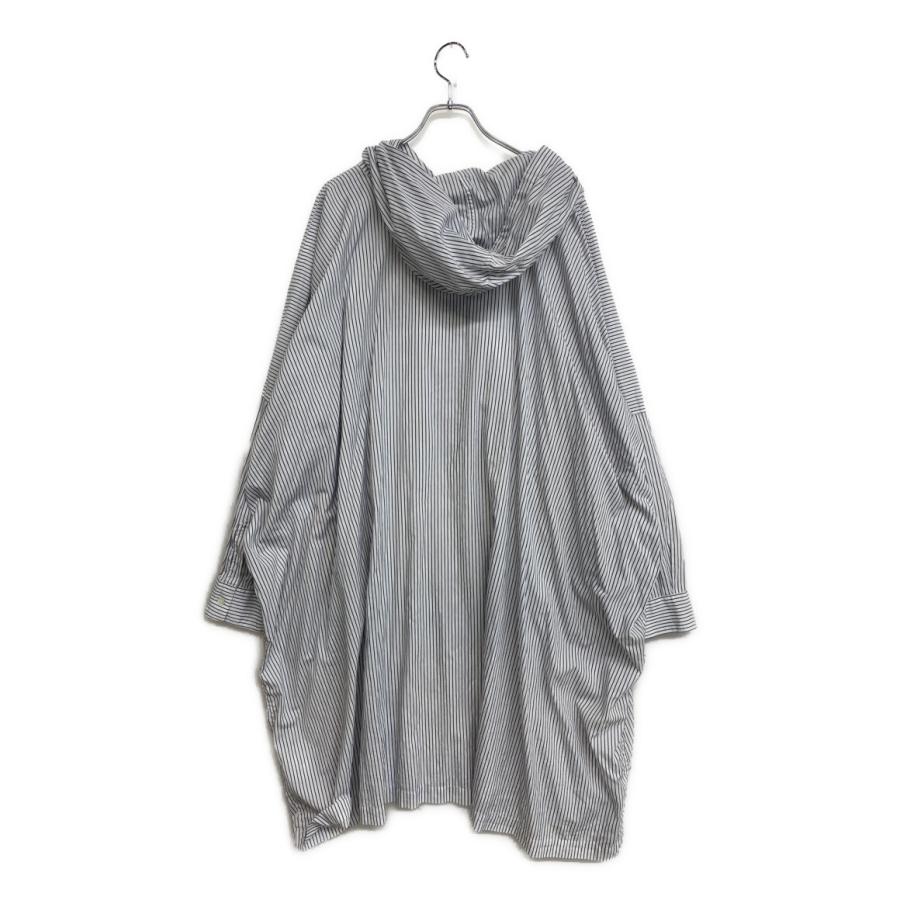 COMME des GARCONS SHIRT 美品 コムデギャルソンシャツ ブラック