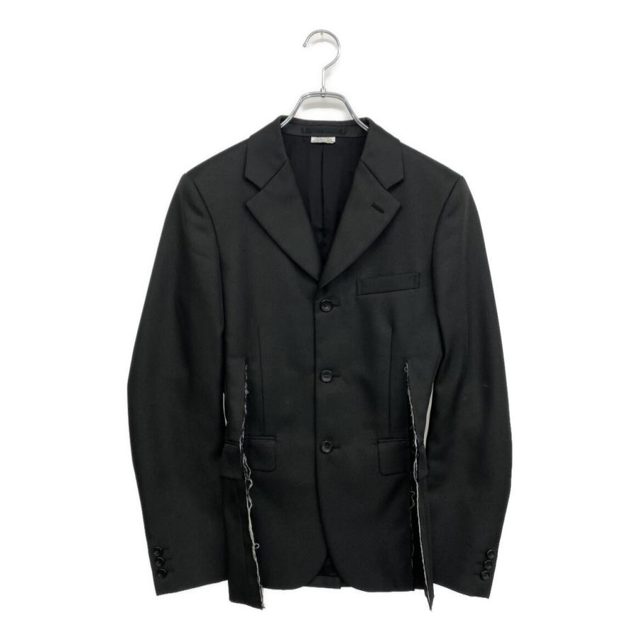 COMME des GARCONS HOMME PLUS コムデギャルソンオムプリュス