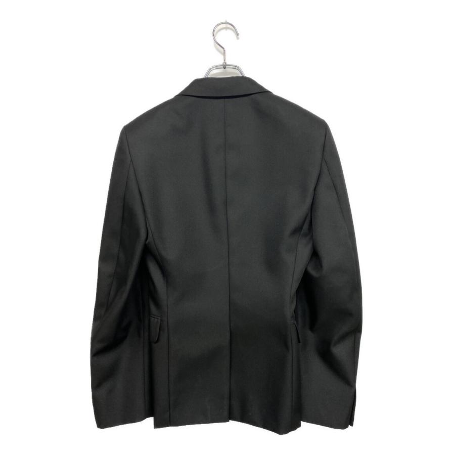 COMME des GARCONS HOMME PLUS コムデギャルソンオムプリュス