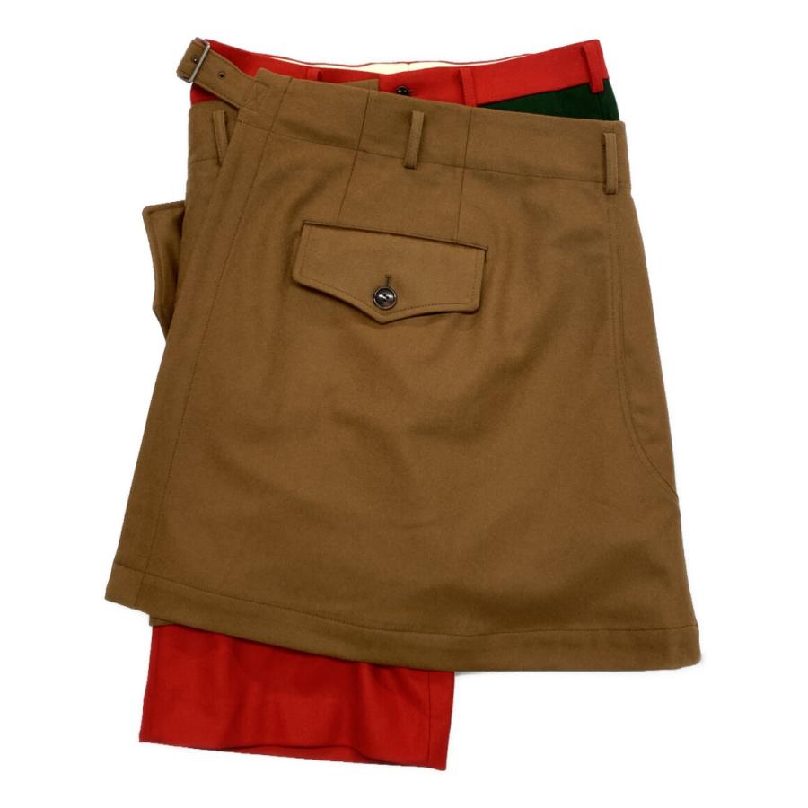 COMME des GARCONS HOMME PLUS 美品 コムデギャルソンオムプリュス