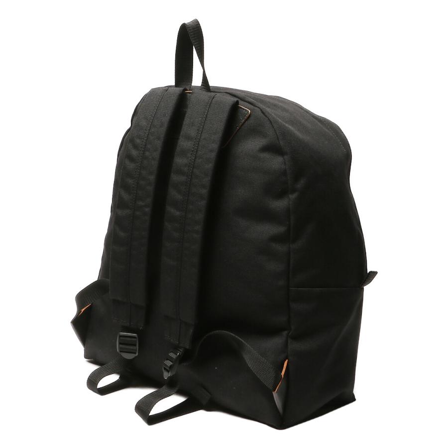 COMME des GARCONS HOMME PLUS コムデギャルソンオムプリュス リュック