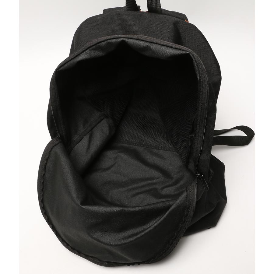 COMME des GARCONS HOMME PLUS コムデギャルソンオムプリュス リュック