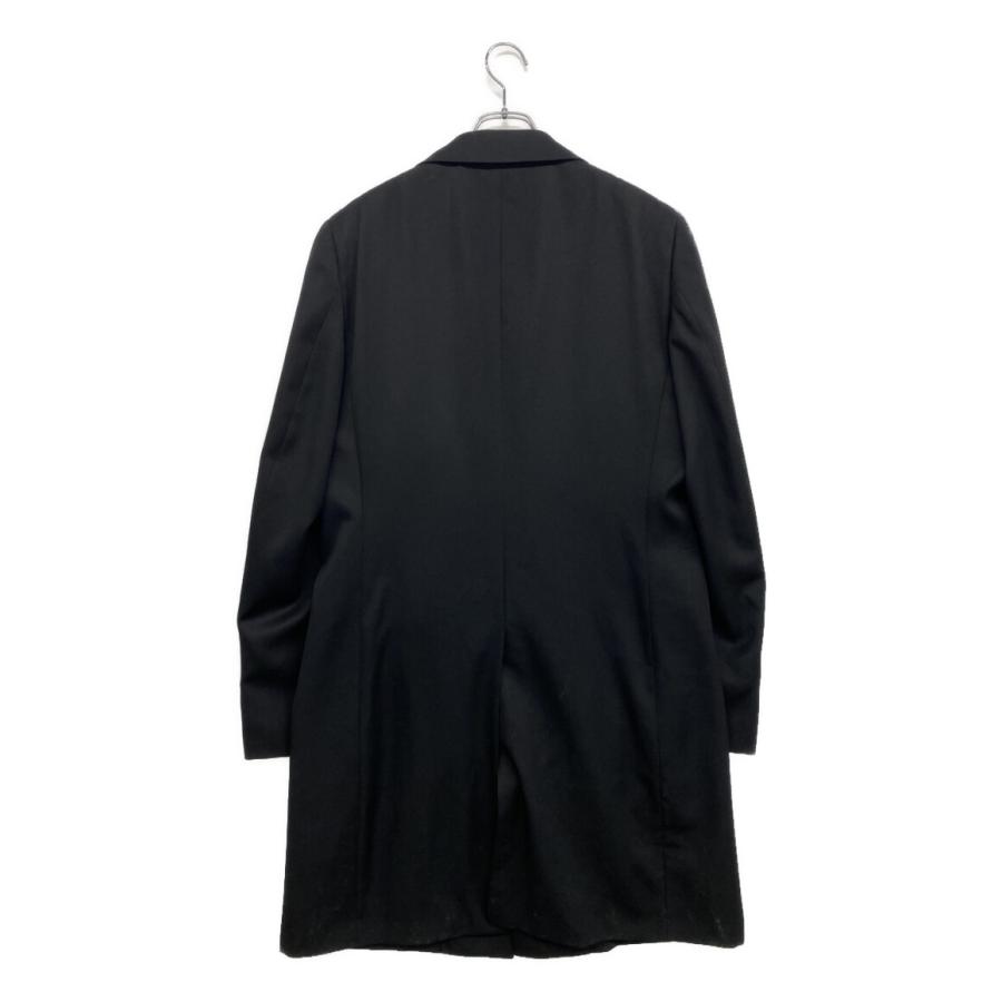 COMME des GARCONS HOMME PLUS コムデギャルソンオムプリュス ロング