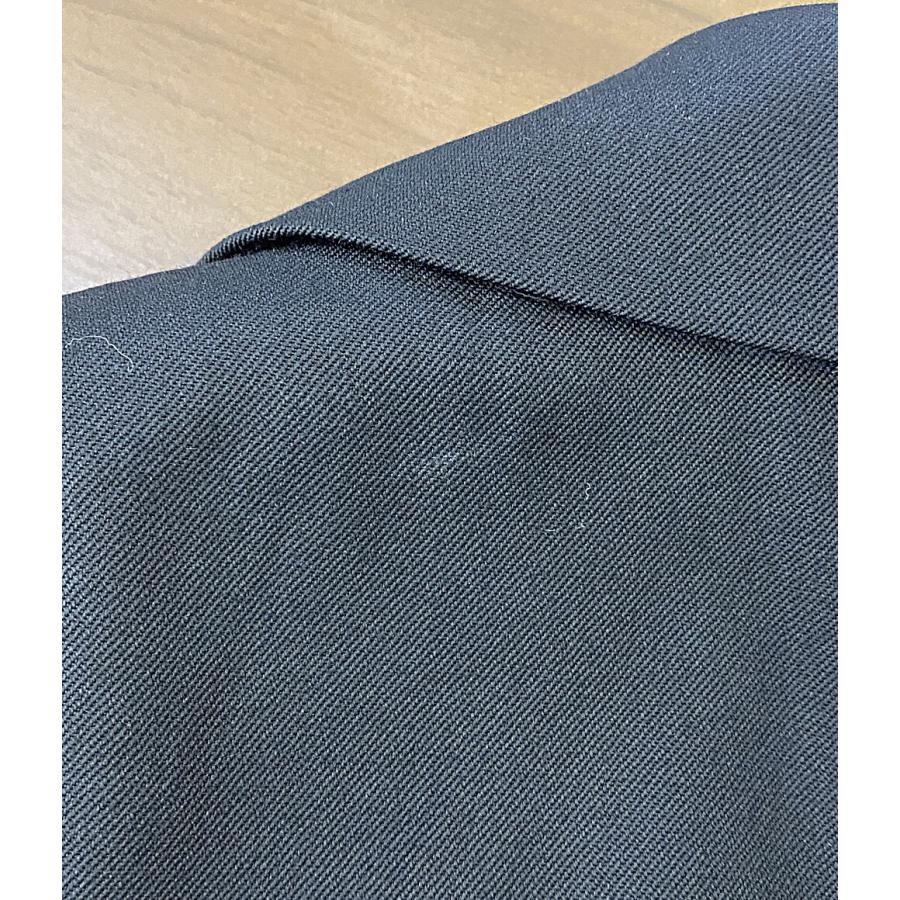 COMME des GARCONS HOMME PLUS コムデギャルソンオムプリュス ロング