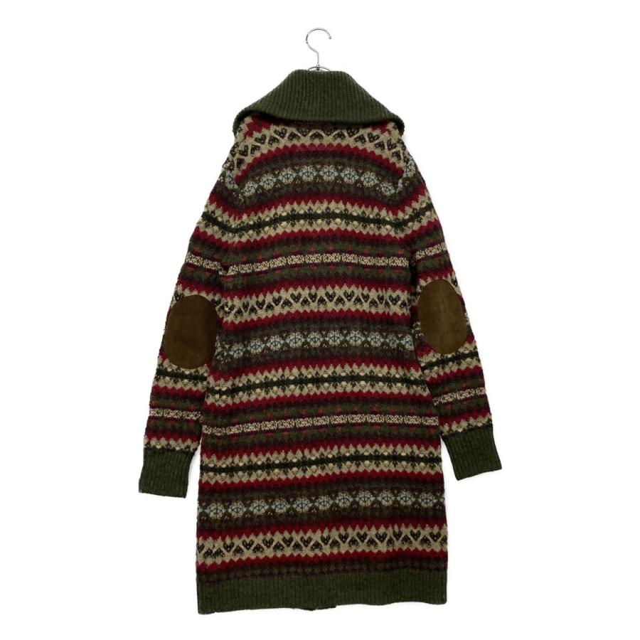 RRL ダブルアールエル ウール Pコート Sサイズ 美品 ラルフローレン RRL - 最終値下！2014aw RRL CLARK PEA COAT pコート キムタクの