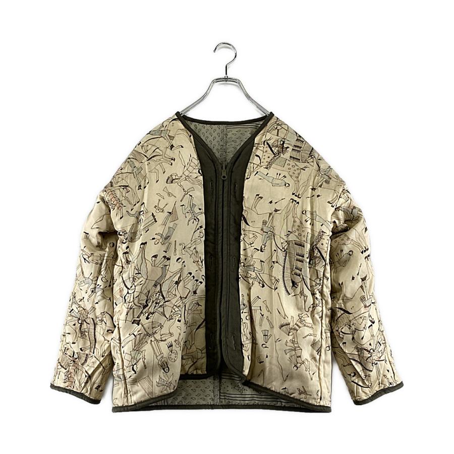 visvim wmv ジャケット レディース visvim wmv ジャケット レディース