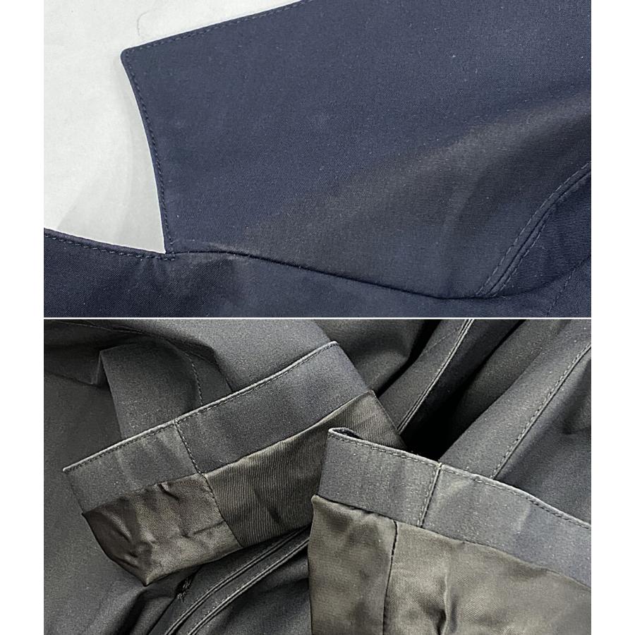 Mackintosh（マッキントッシュ） コート GM-1118FD NEW DUNKELD