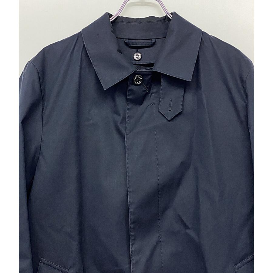 Mackintosh（マッキントッシュ） コート GM-1118FD NEW DUNKELD