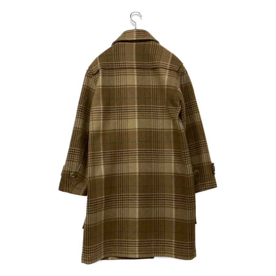 ラルフローレンパープルレーベル コート 290763224001 ウール