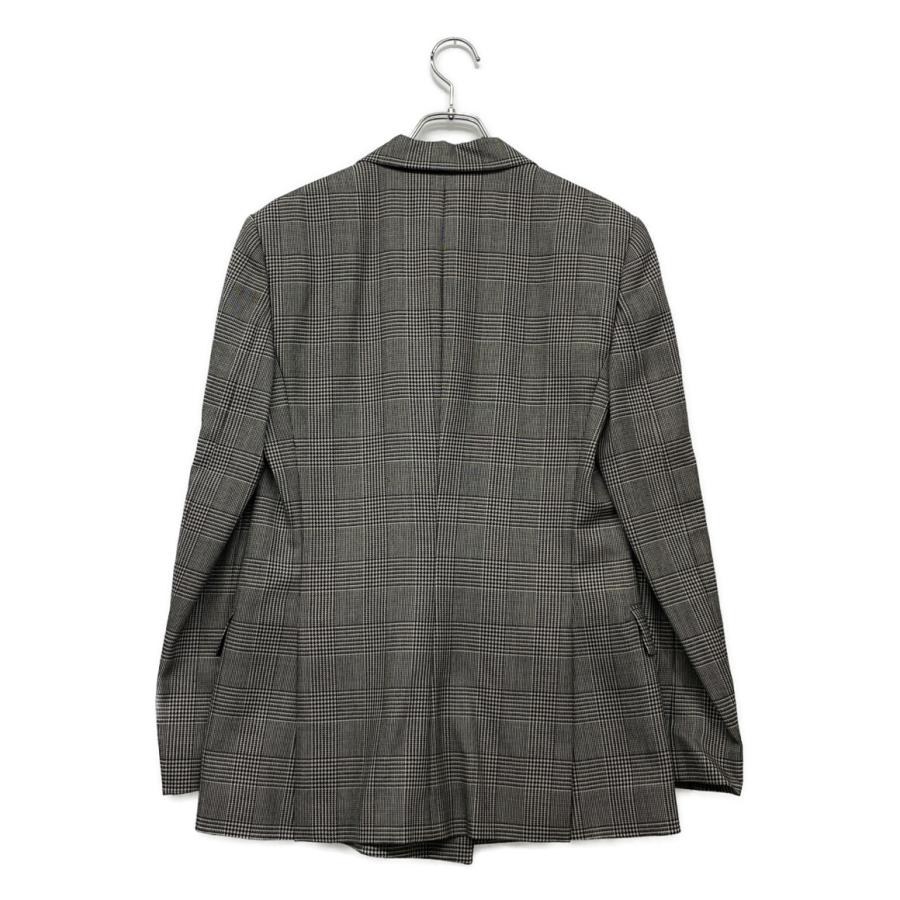 美品 ラルフローレン パープルレーベル リネン テーラードジャケット 紺ブレ Yahoo!オークション -「ラルフローレン パープルレーベル