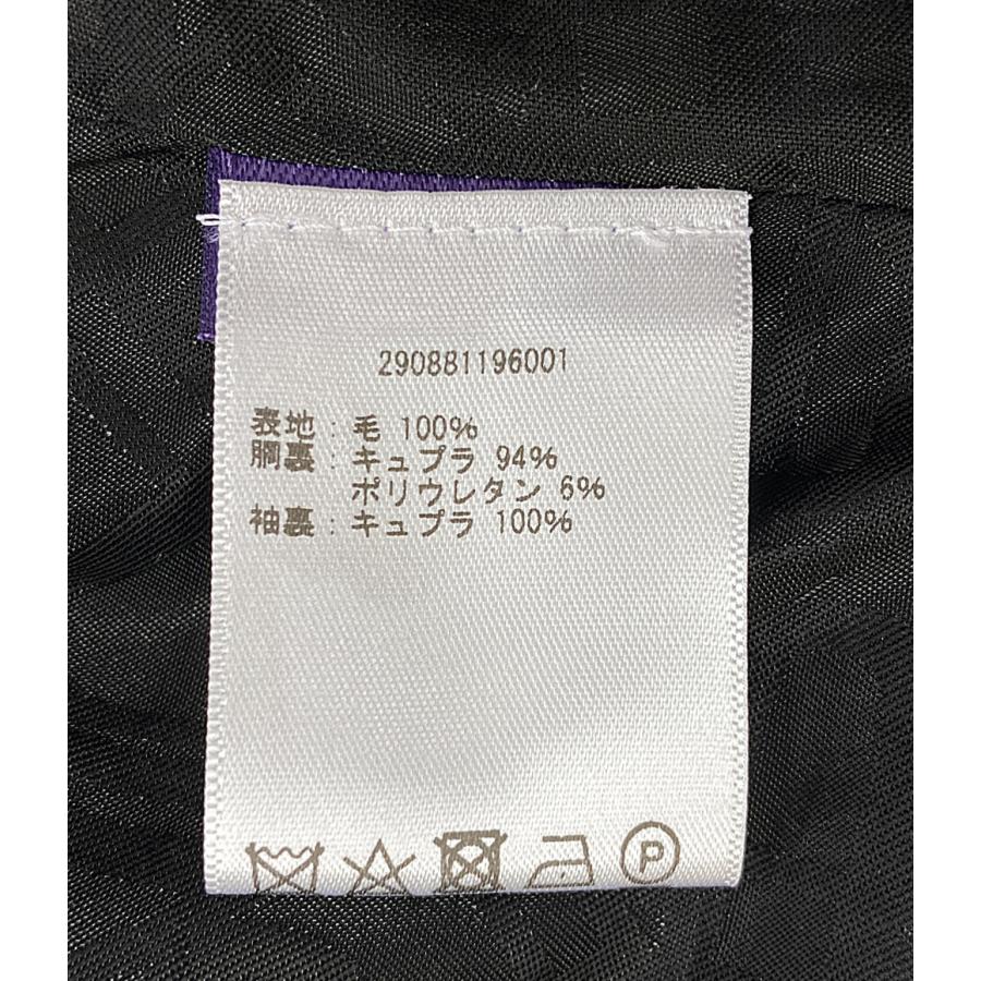 ラルフローレンパープルレーベル テーラードジャケット