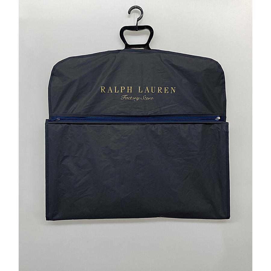 ラルフローレンパープルレーベル テーラードジャケット 290881196001