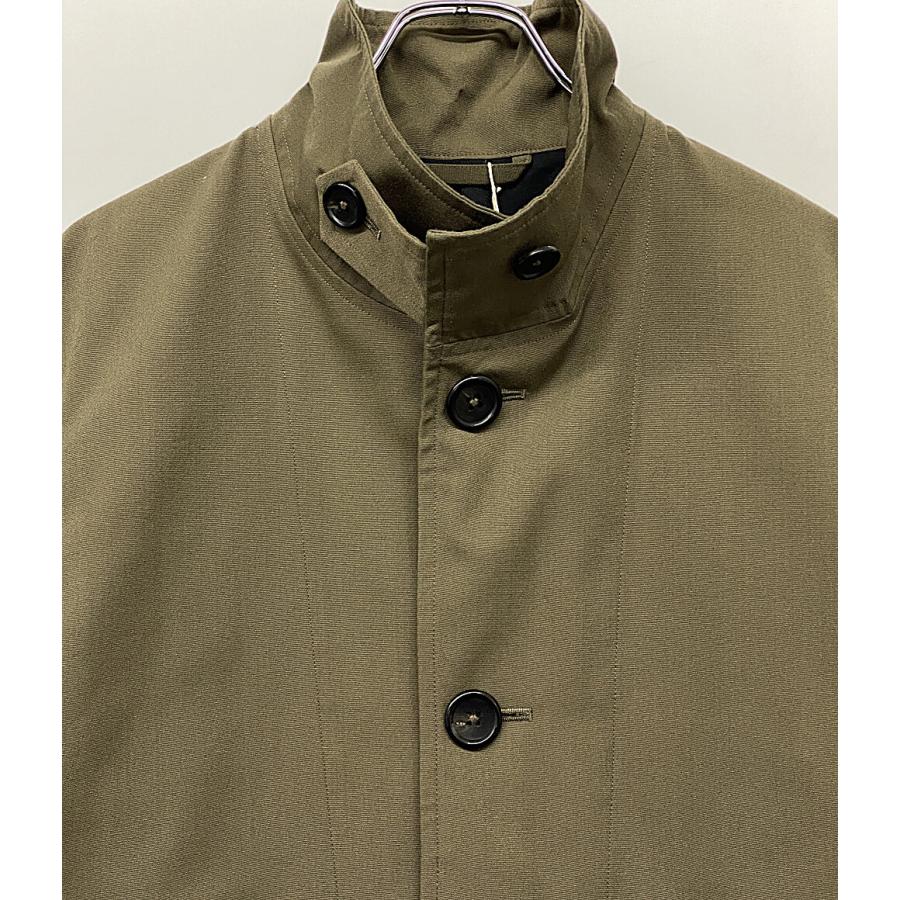 MARGARET HOWELL（マーガレットハウエル） 美品 コート 579-3210002