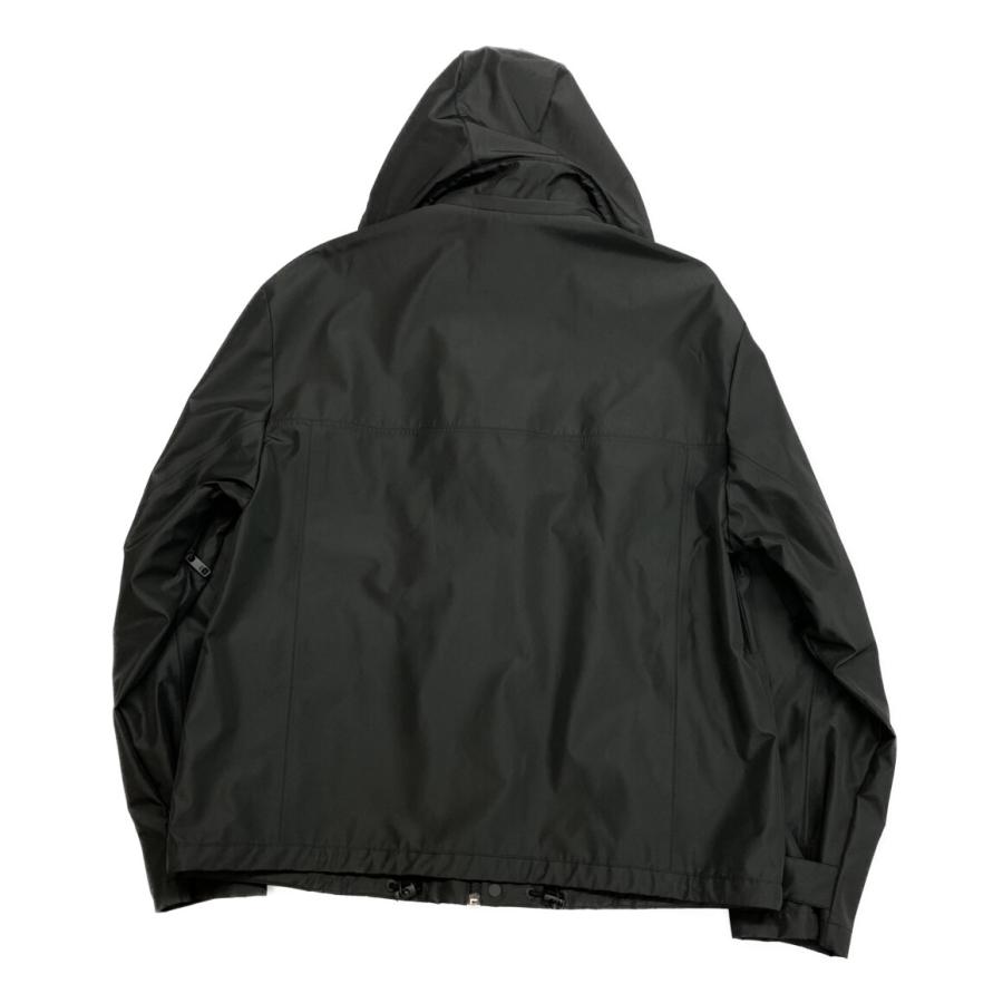 美品 ドルチェアンドガッバーナ マウンテンパーカー メンズ SIZE 52