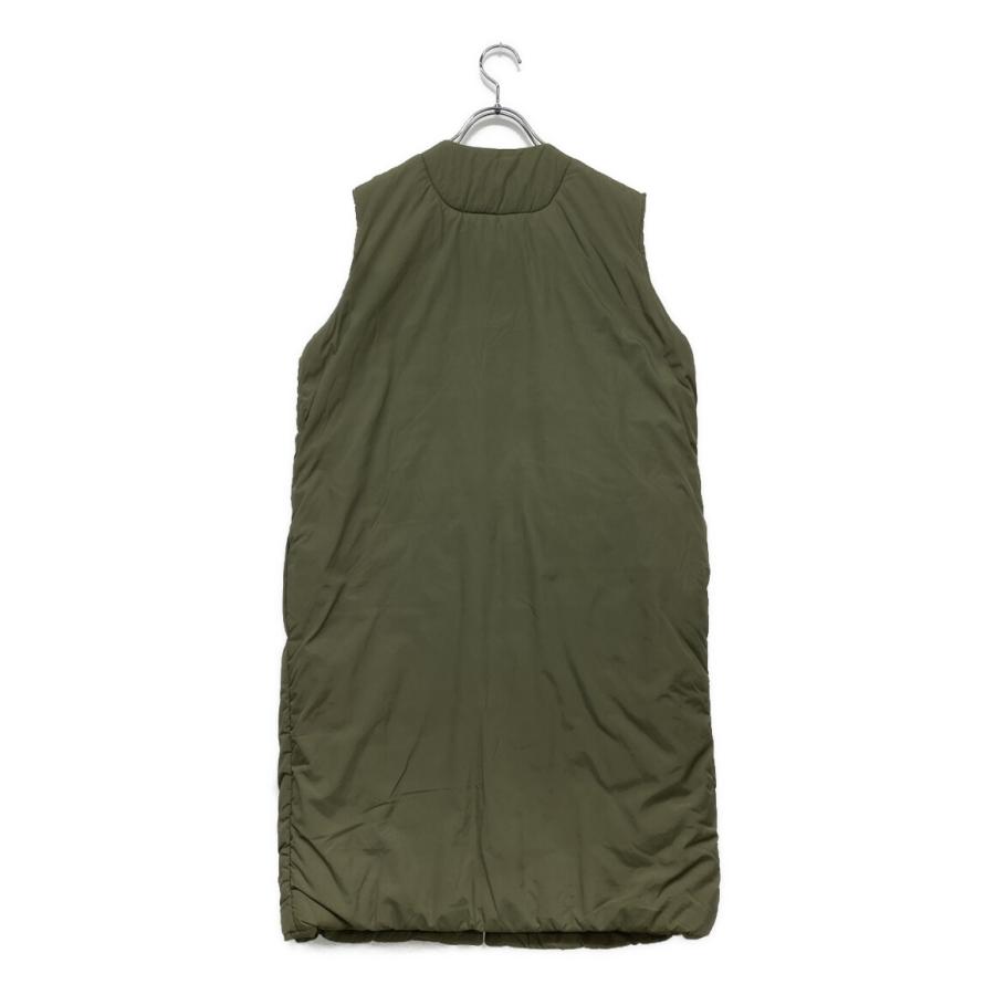 Maison Margiela メゾンマルジェラ　コットンベスト Maison Margiela（メゾン マルジェラ）コットンセルロースヘンプニット