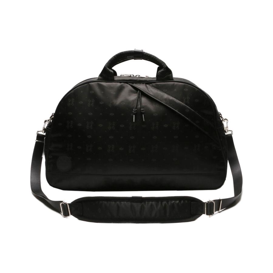 PORTER ポーター　ボストンバッグ　モノグラム2WAYショルダーバッグ ポーター ボストンバッグ モノク゛ラム 2WAY メンズ PORTER 中古