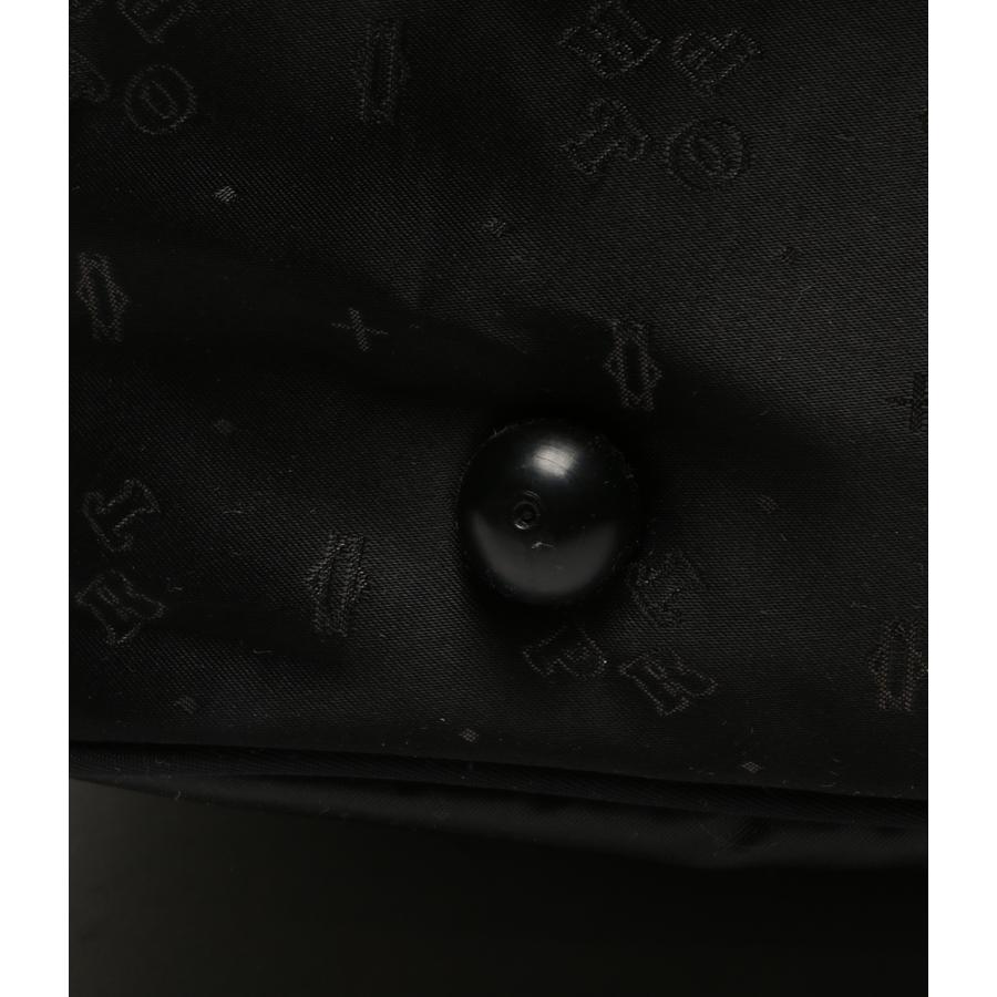 ポーター ボストンバッグ モノク゛ラム 2WAY メンズ PORTER 中古