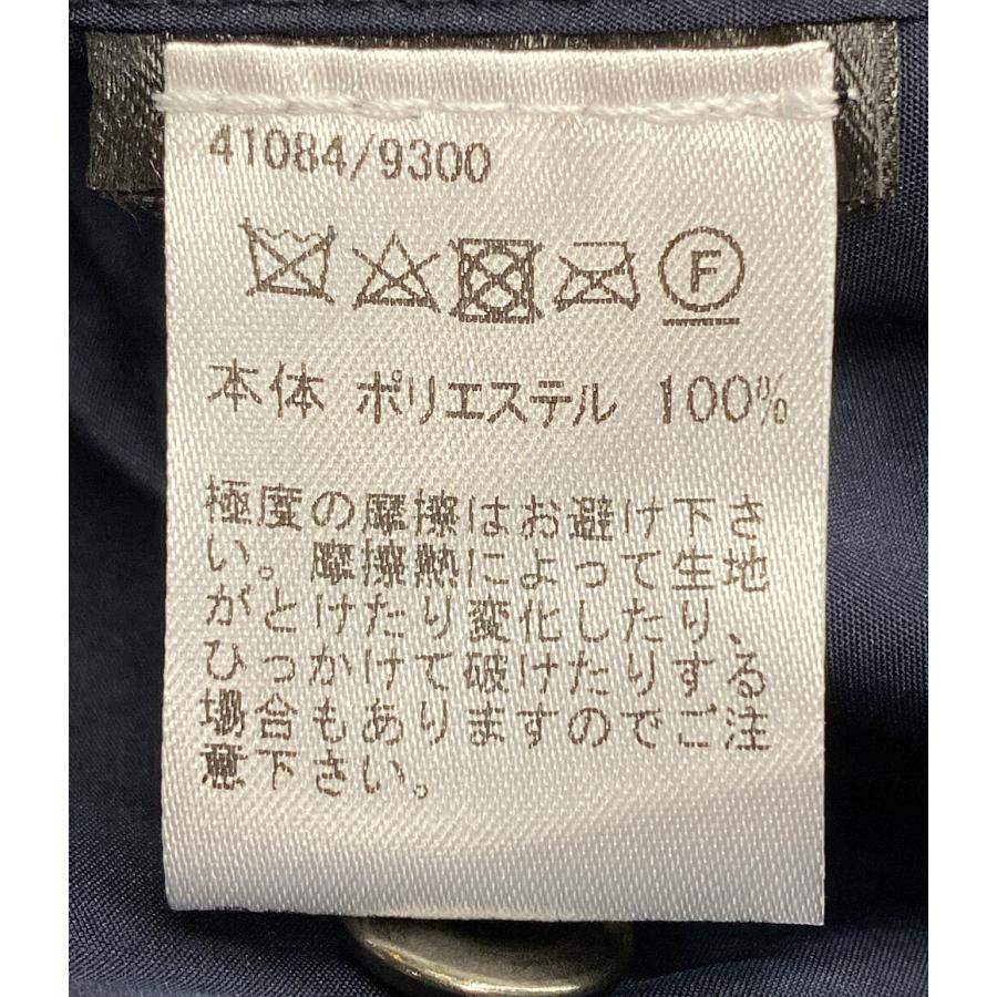 シーラップ コート UA別注 41084 9300 ネイビー メンズ SIZE 50 シーラップ コート UA別注 41084 9300 ネイビー メンズ SIZE 50