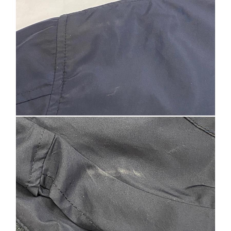 シーラップ コート UA別注 41084 9300 ネイビー メンズ SIZE 50 シーラップ コート UA別注 41084 9300 ネイビー メンズ SIZE 50