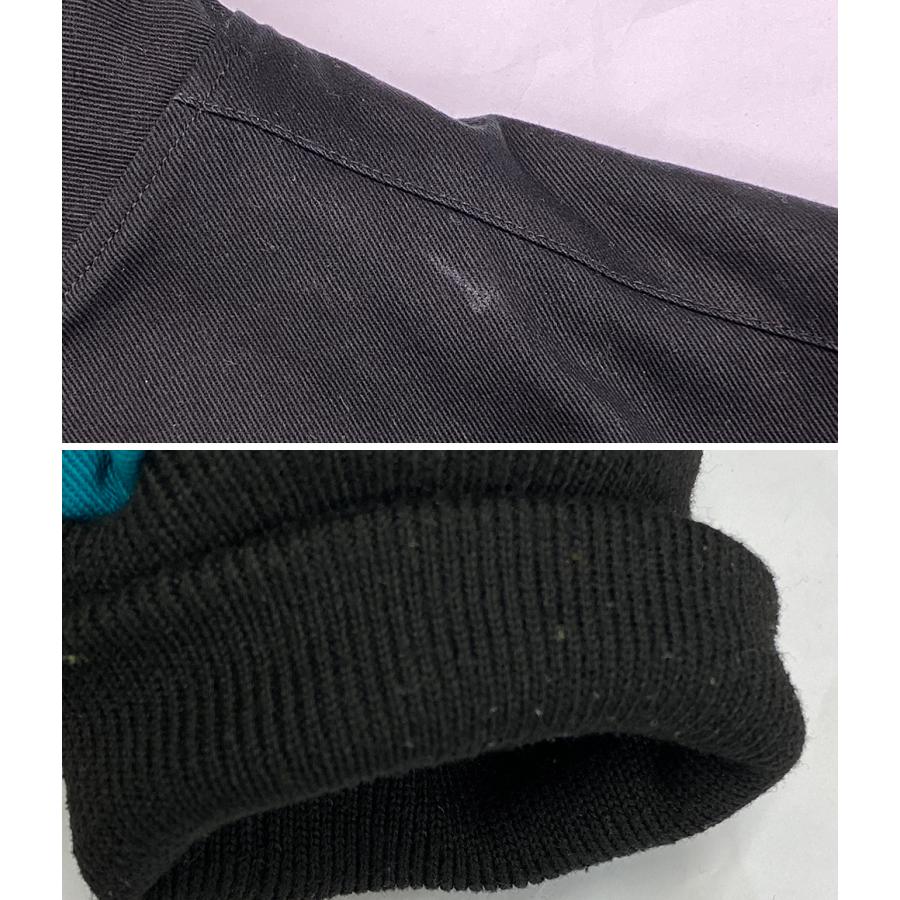 ダブルタップス ジャケット ブルゾン DRIFTERS JACKET メンズ SIZE 01