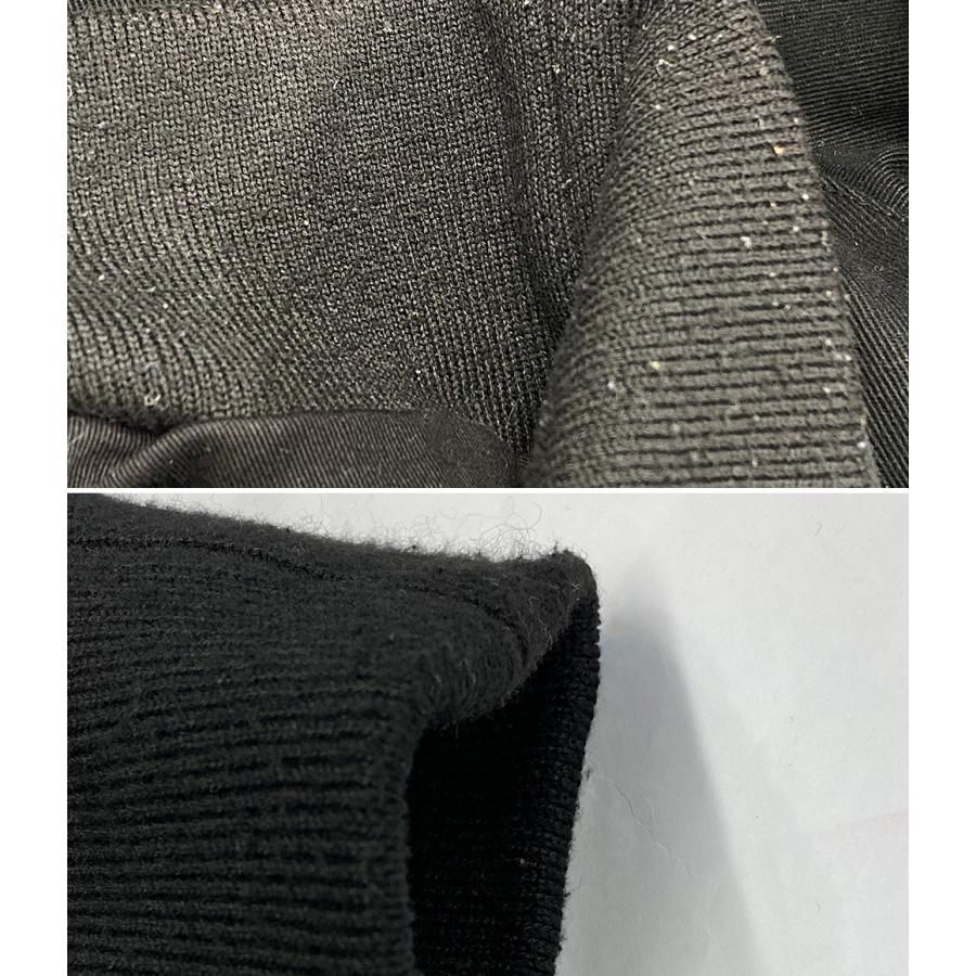 ダブルタップス ジャケット ブルゾン DRIFTERS JACKET メンズ ダブルタップス ジャケット ブルゾン DRIFTERS JACKET メンズ