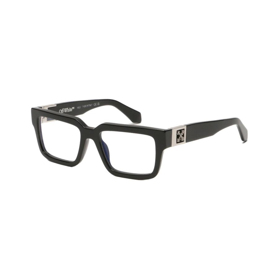オフホワイト サングラス OERJ015 54□18-145 メンズ OFF-WHITE オフホワイト サングラス OERJ015 54□18-145 メンズ OFF-WHITE