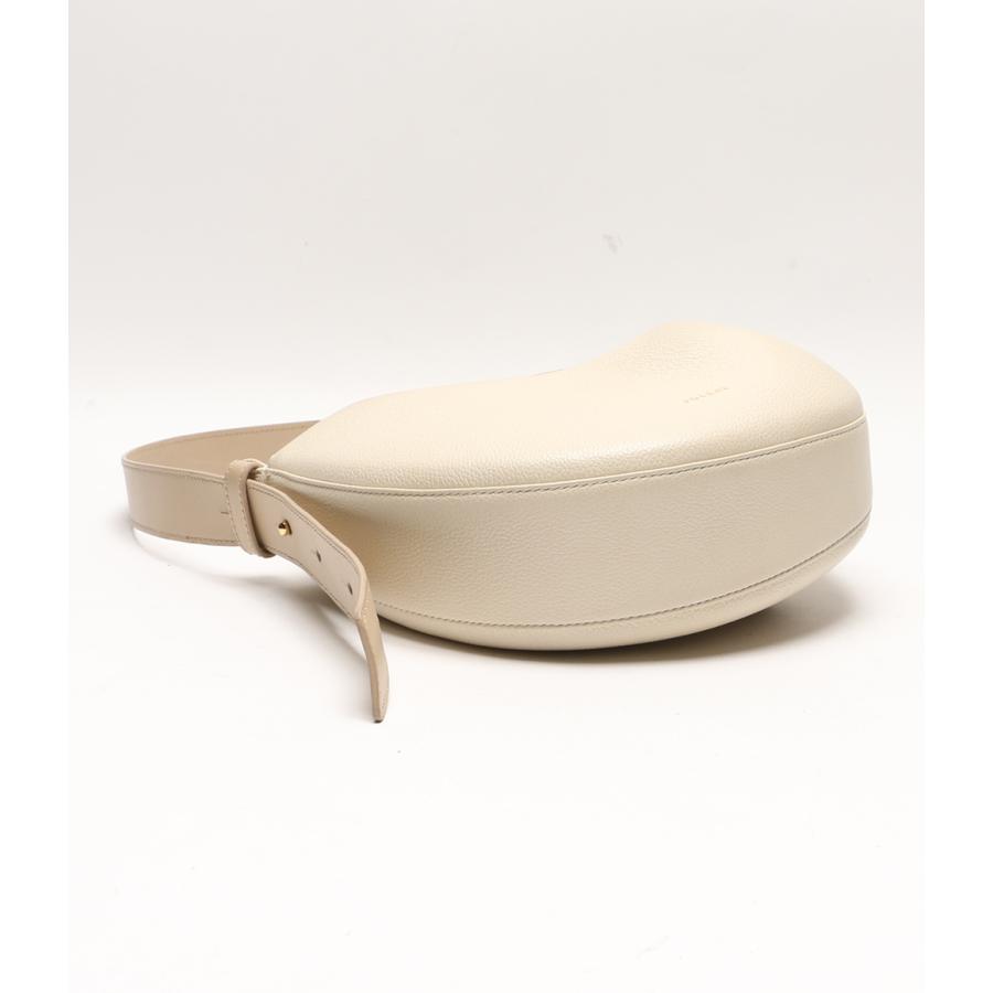 ポレーヌ ショルダーバッグ TONCA レディース POLENE 中古 : Rehello