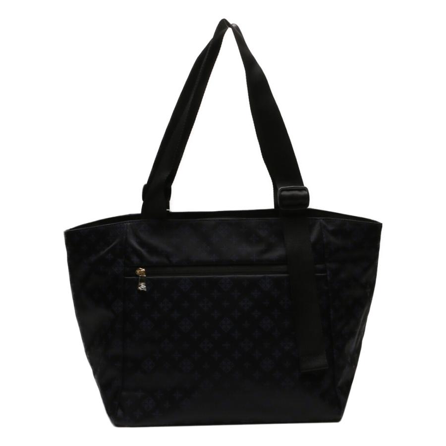 【未使用】russet　24SS　ナイロンボディバッグ　トラベルシリーズ 美品 ラシット トートバッグ BIGナイロントート 24ss レディース