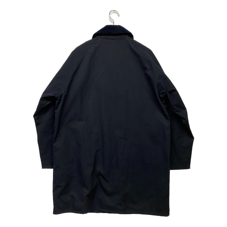 美品 バブアー カバーオール 232MCAS069 GAMEFAIR UA GLR メンズ SIZE